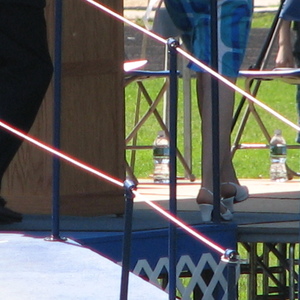 img_0784.jpg